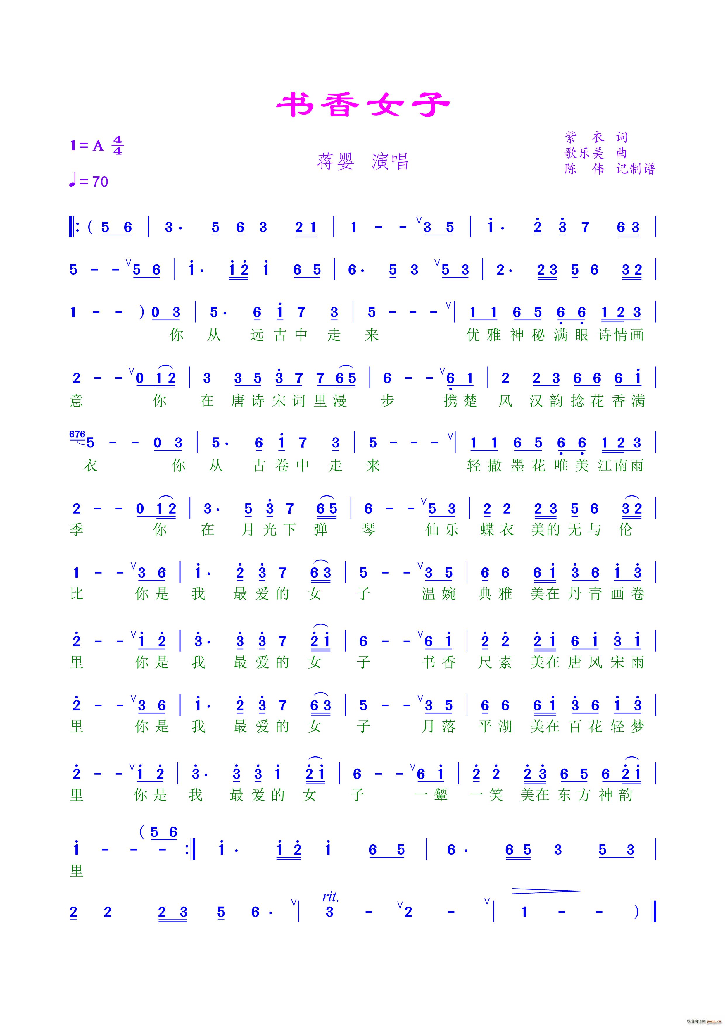 ��(sh��)��Ů��(���ָ��V)1