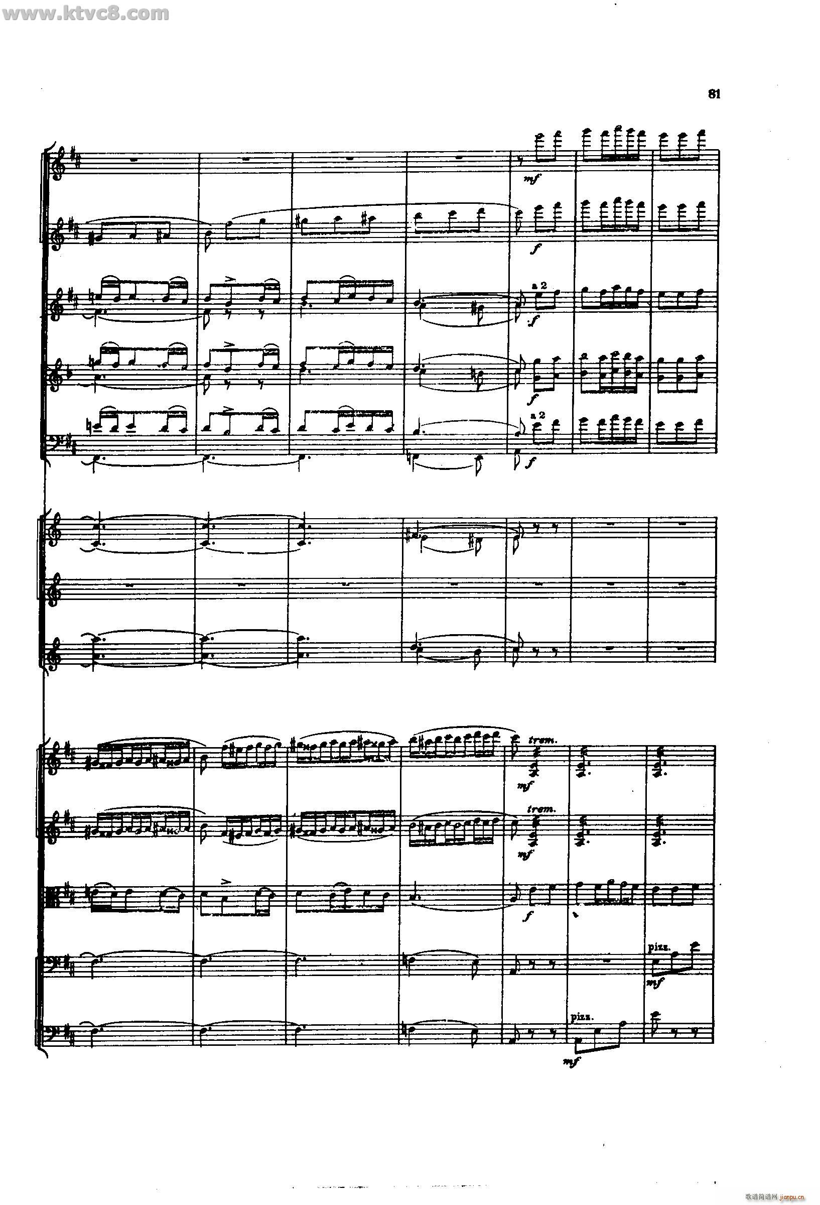 ��������_��푽M�� ��Ʒ35 �ڶ�����(���V)35