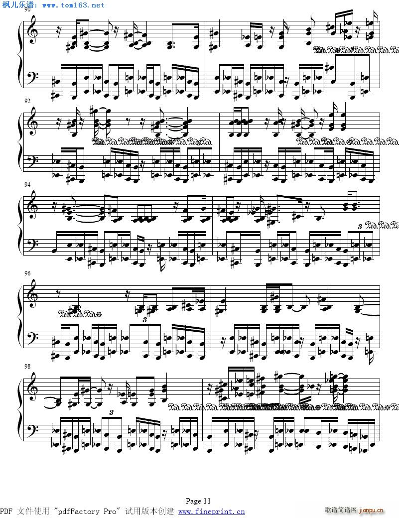 ���m�A���� ��(����V)1