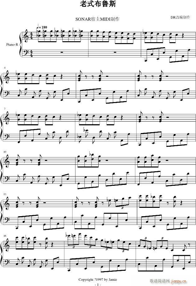 ��ʽ����˹(����V)1