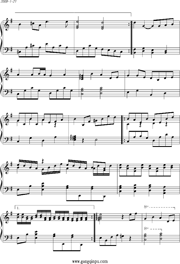 ���졪˲�g(����V)3