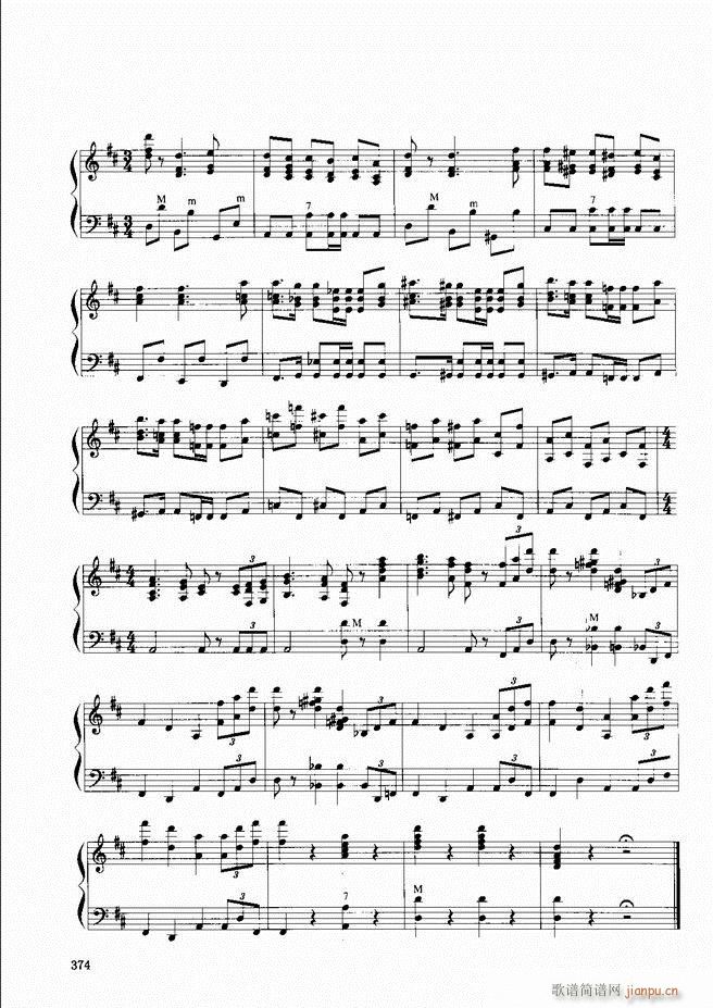 ���L(f��ng)�ٕx���̳� �� 361 404(���L(f��ng)���V)14