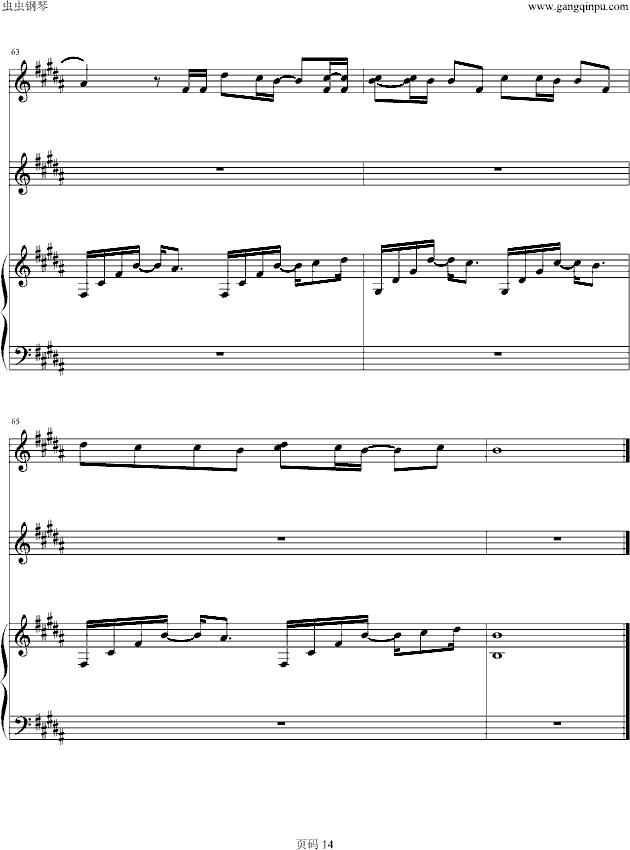 ��ʲô��(hu�� )ϲ�g��(����V)14