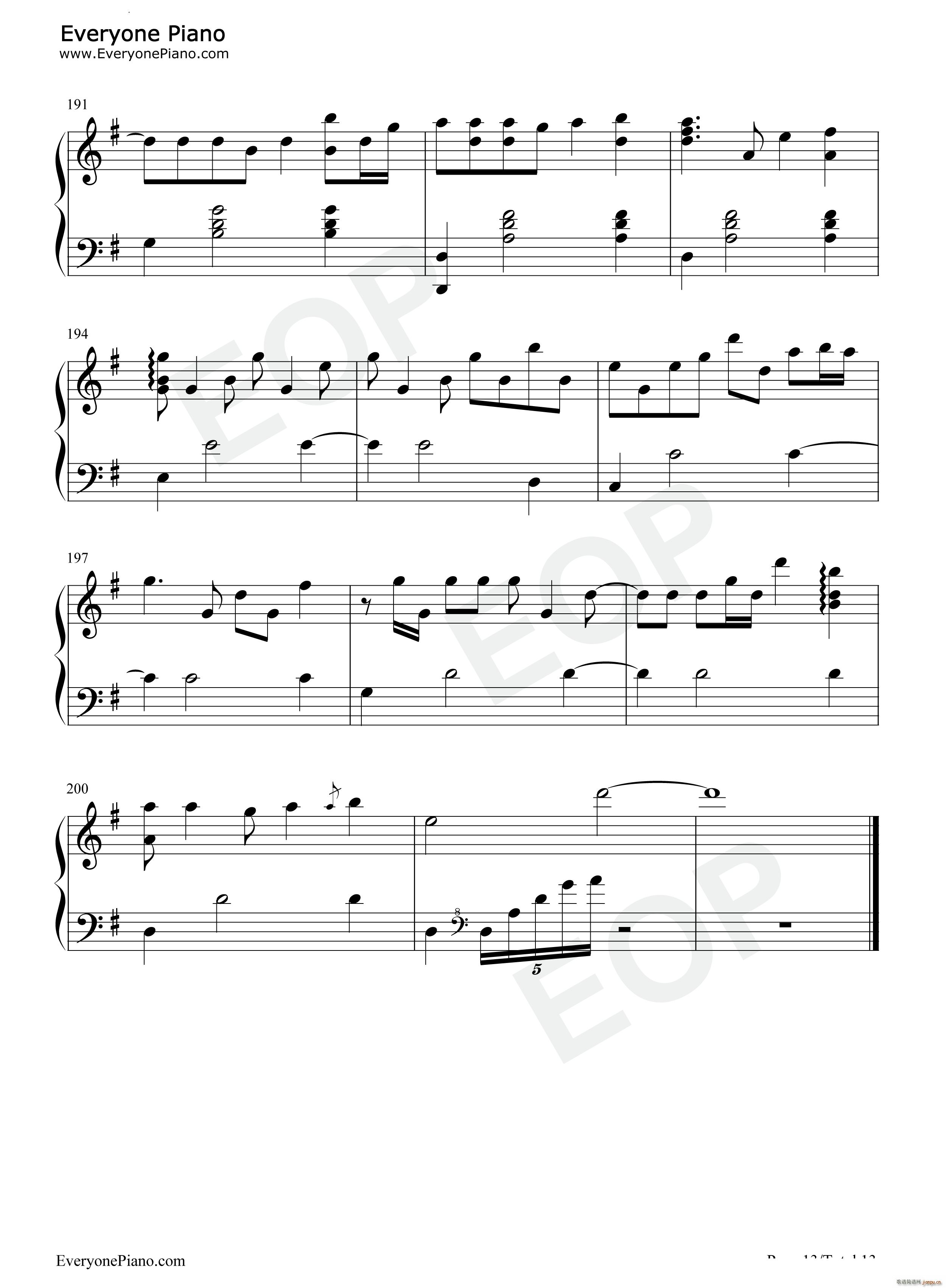 ����������(����V)14