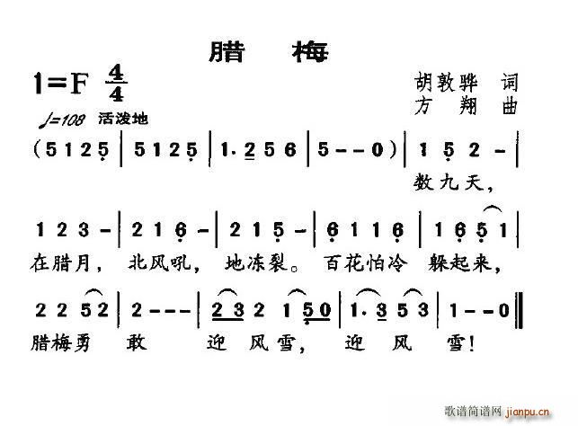 �D÷(���ָ��V)1