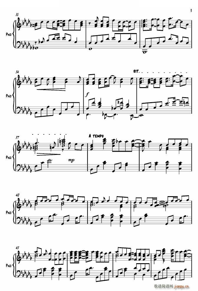 Just Be Friends �|�ֺ�ҕ�l��(����V)3