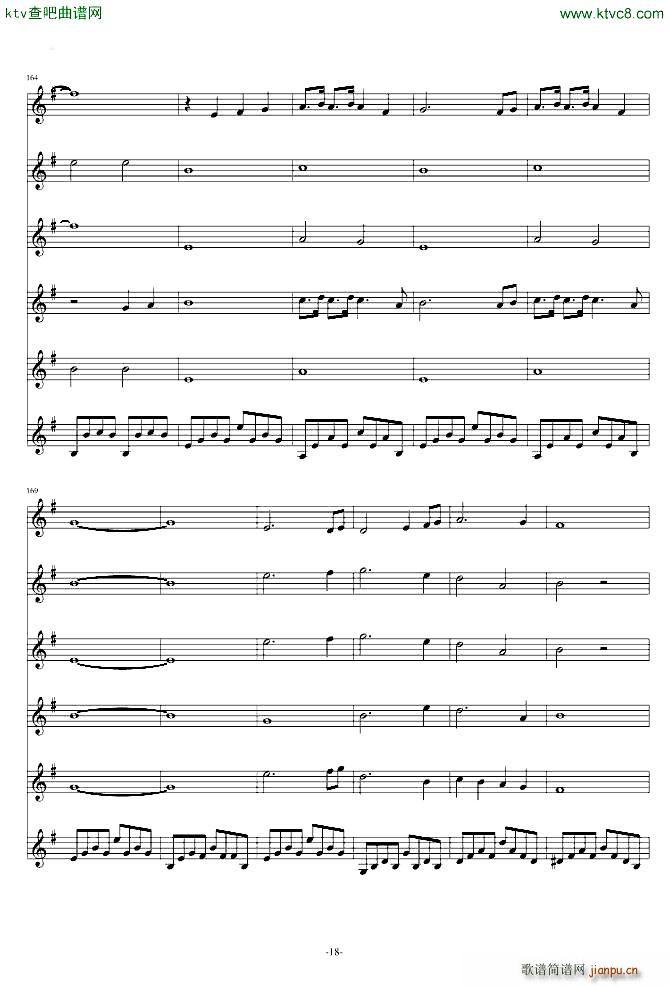 ��˼Ⱦ(����V)18