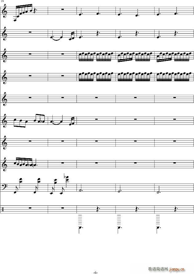 �����Ԍm(����V)6