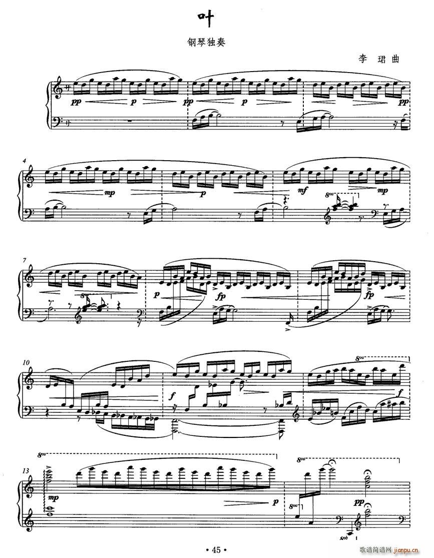 �~(һ�ָ��V)1