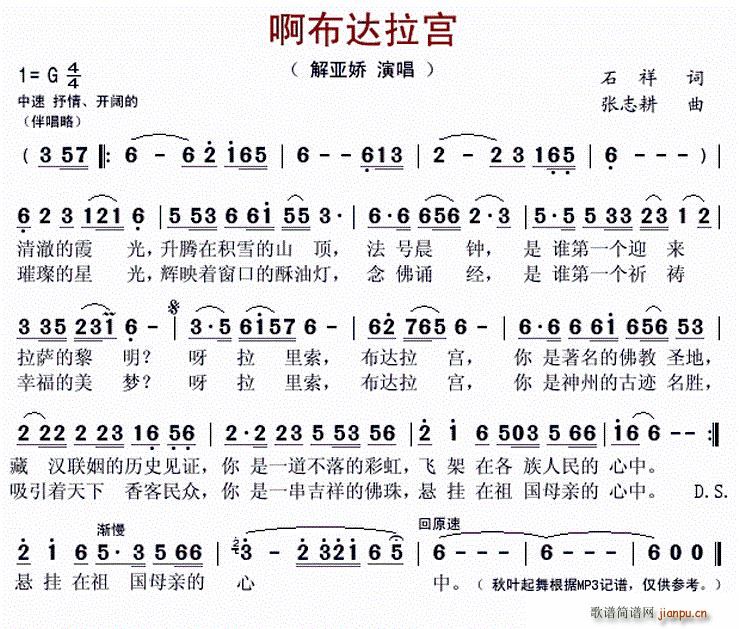 �����_���m(���ָ��V)1