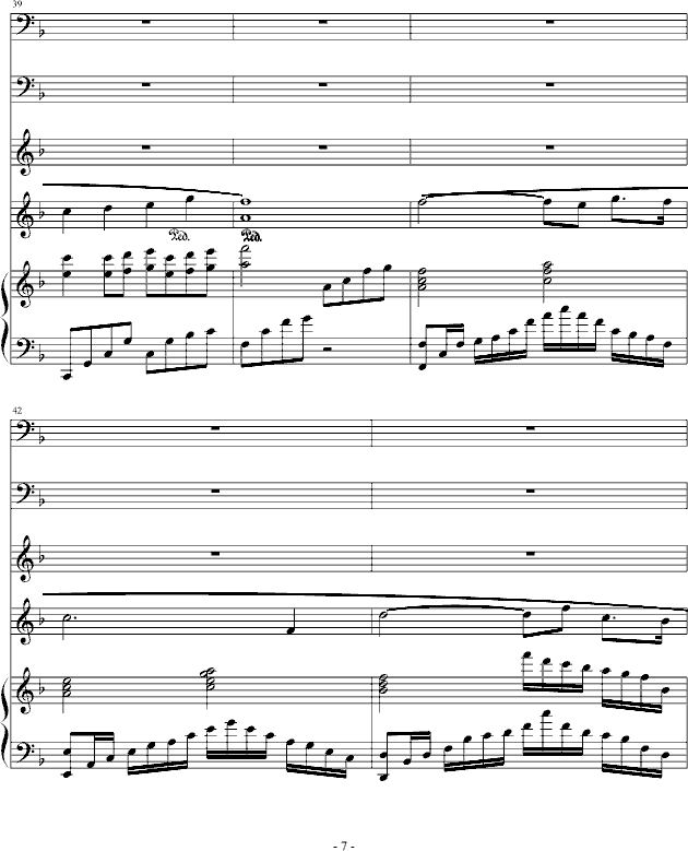 �L(f��ng)����ʮ�d���I�o��������նY�(����V)7