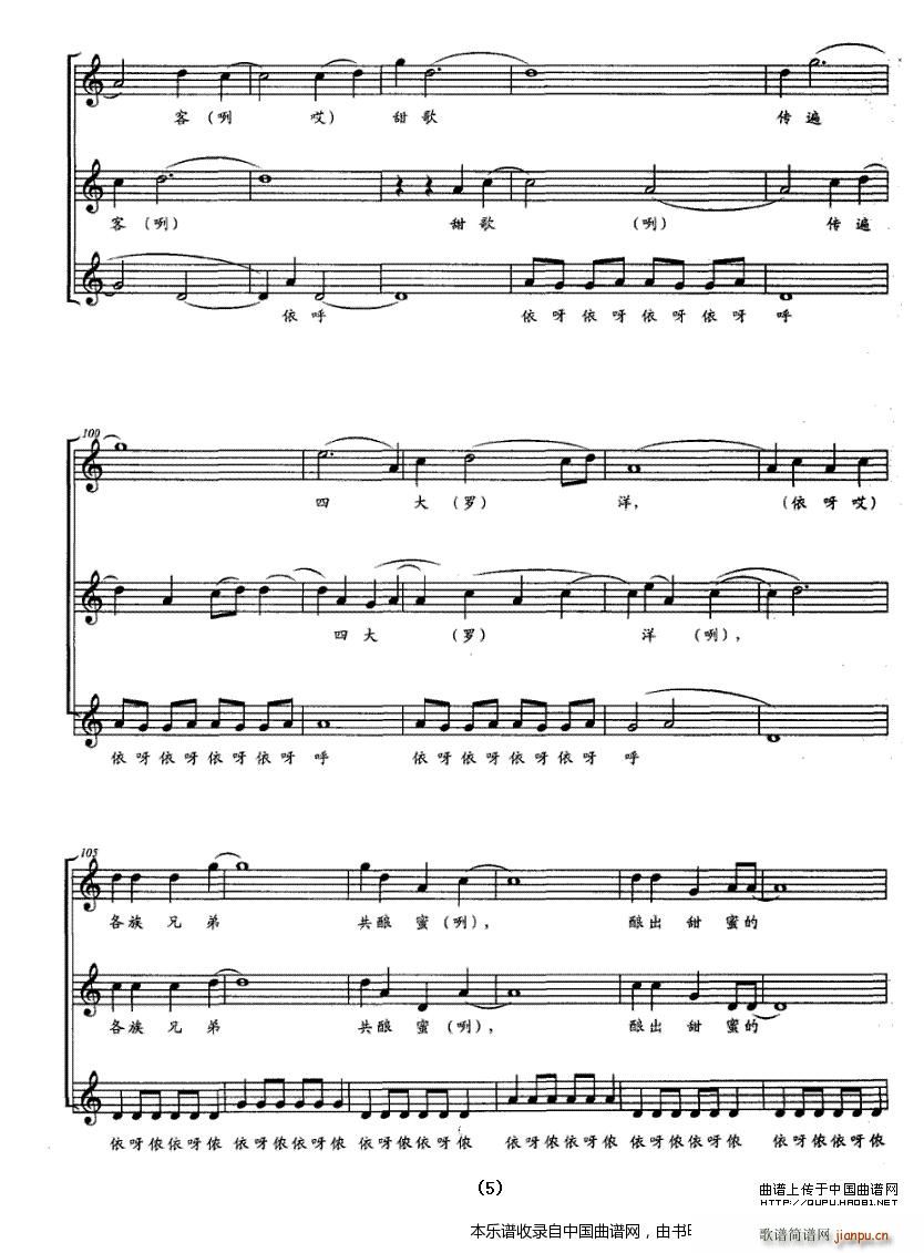 ���lӡ�� �o(w��)����������I(l��ng)�� �ϳ� �ϳ��V(�ϳ��V)5