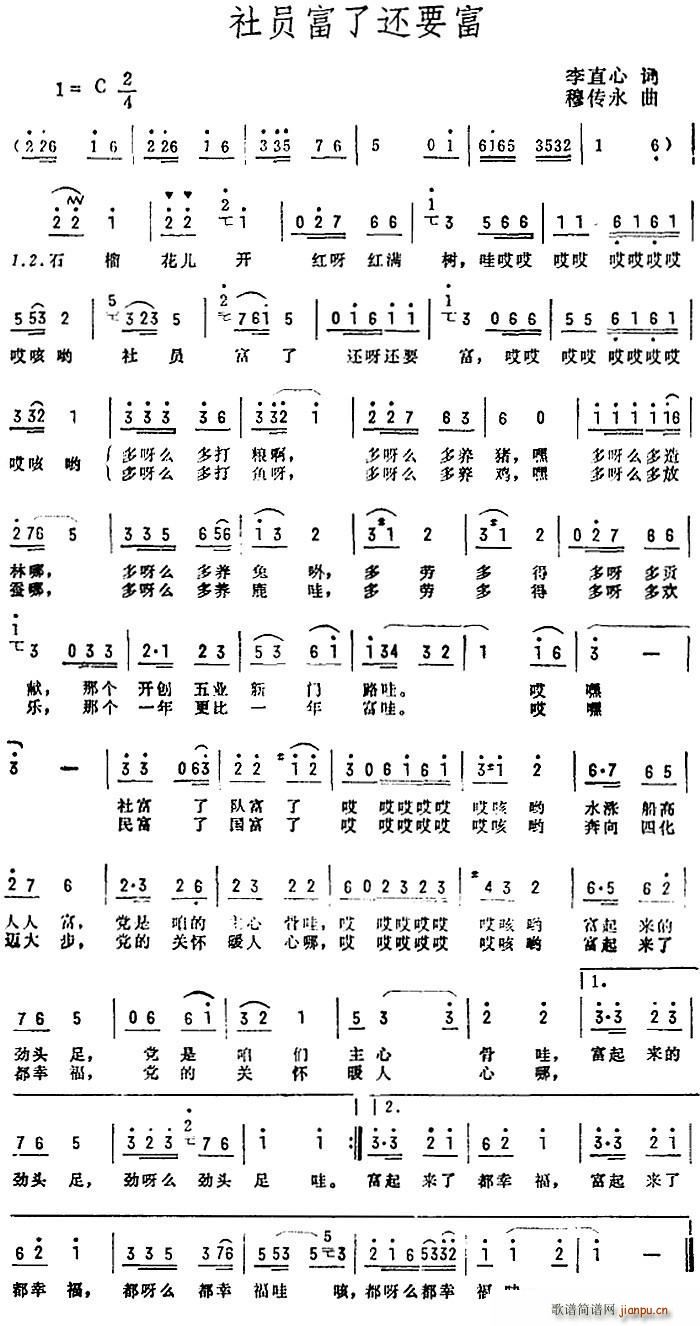 ��T����߀Ҫ��(���ָ��V)1