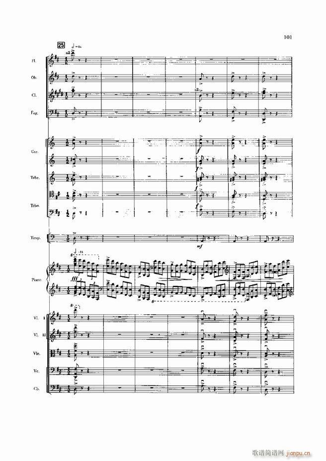 �S�� ��مf(xi��)����(����V)123