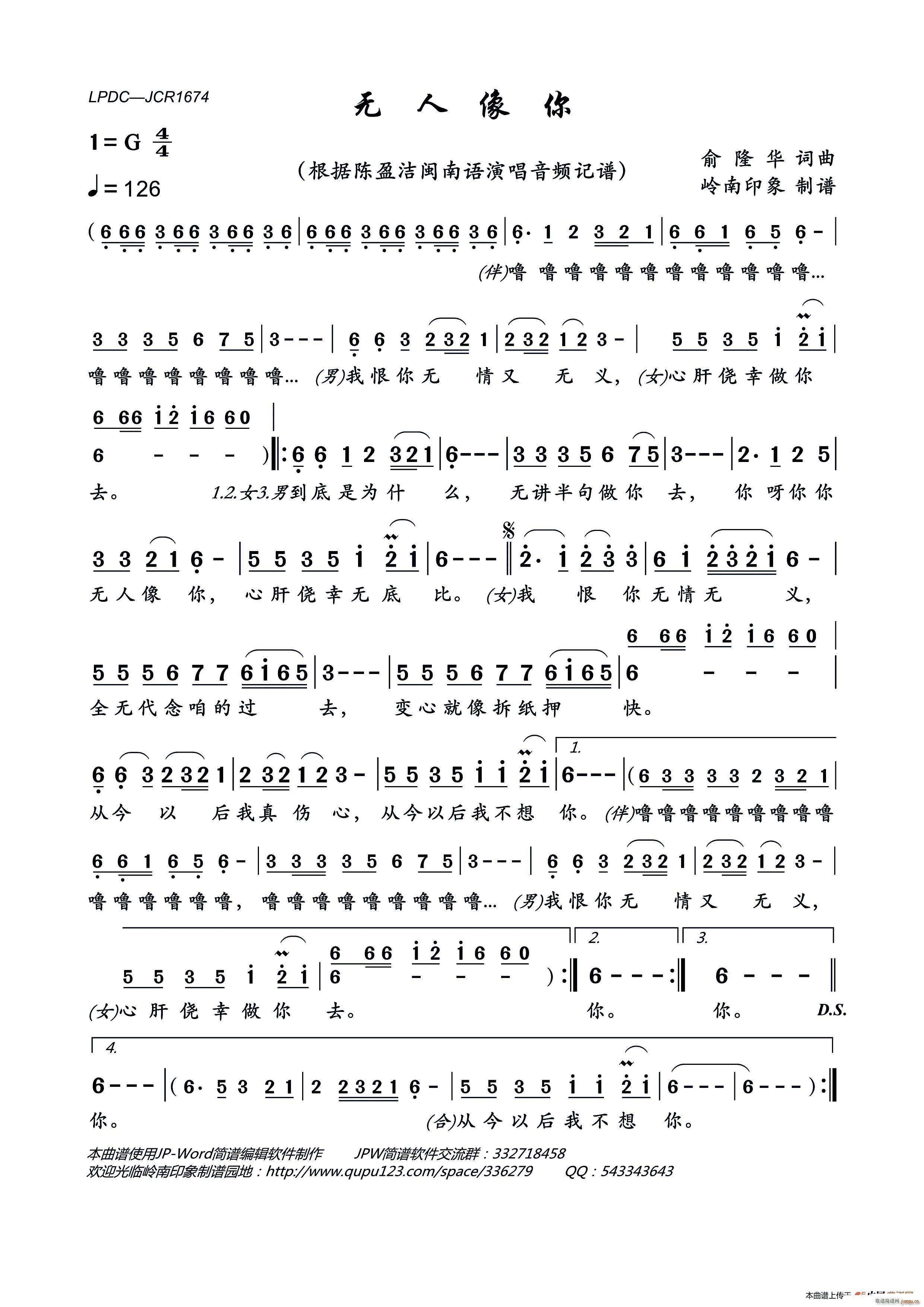 �o(w��)������(���ָ��V)1