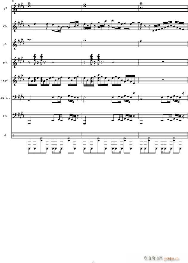 hold you still �Ͻ����^1 �ľ���(����V)3