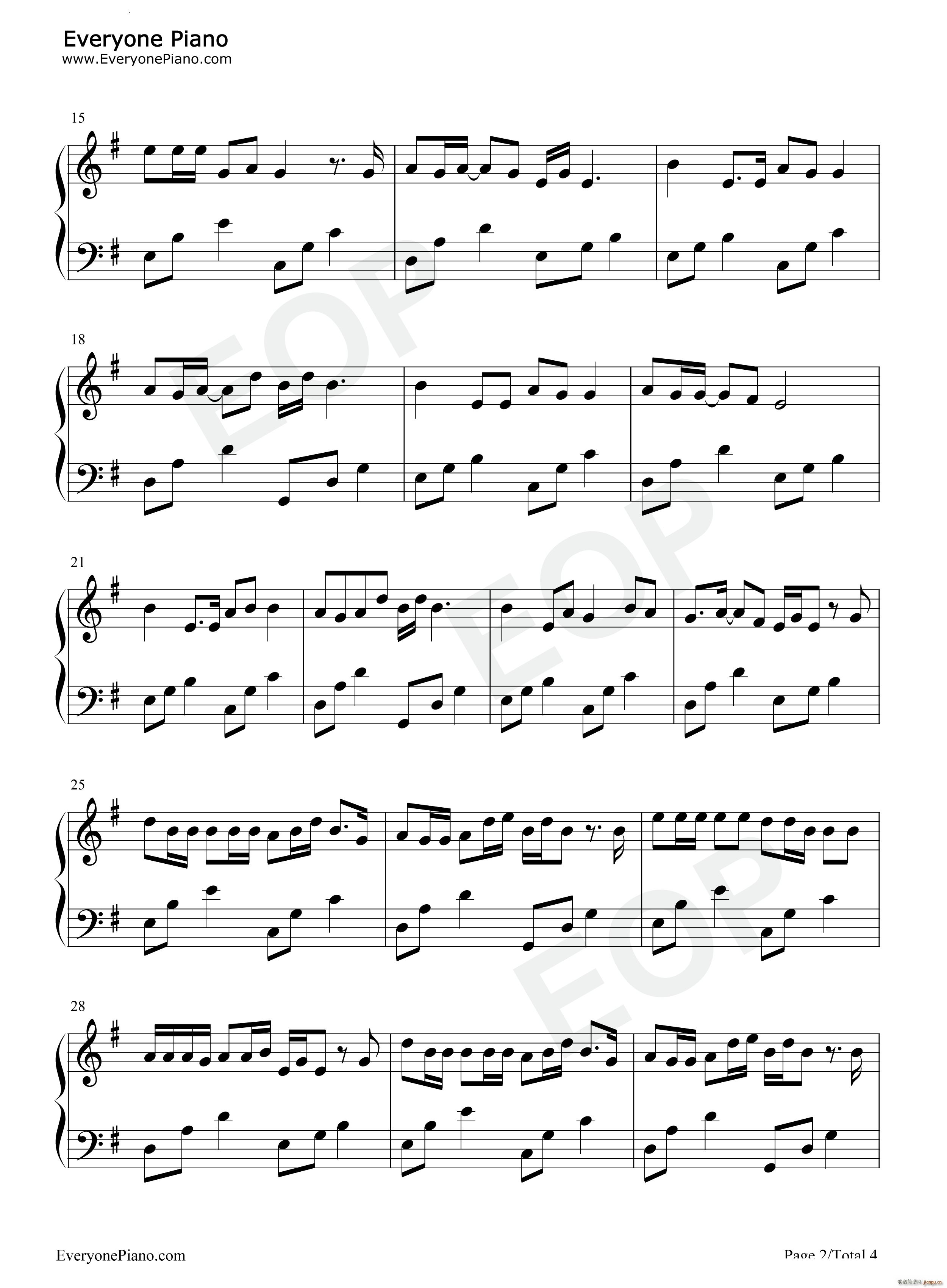  (t��ng)���������ԭ�{��(ji��n)�ΰ�(����V)3