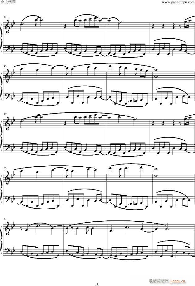 Credit(����V)3