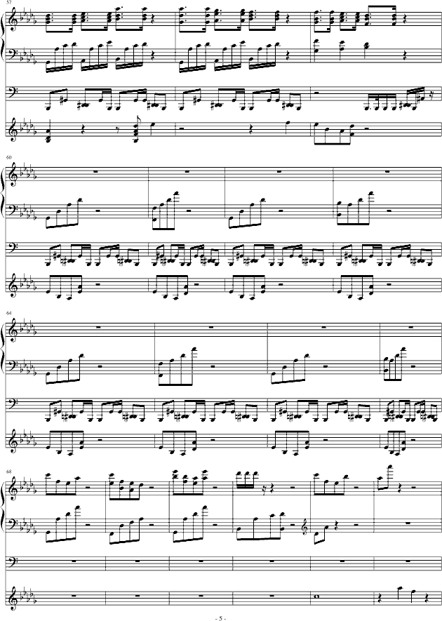 ��ԭ�c(di��n)�_(k��i)ʼ(����V)5