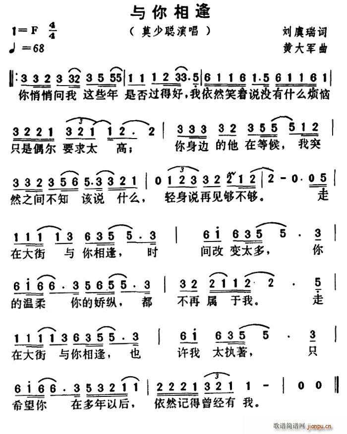 �c�����(���ָ��V)1