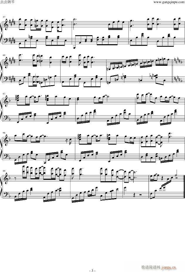 �ļ���ǧ��(����V)3