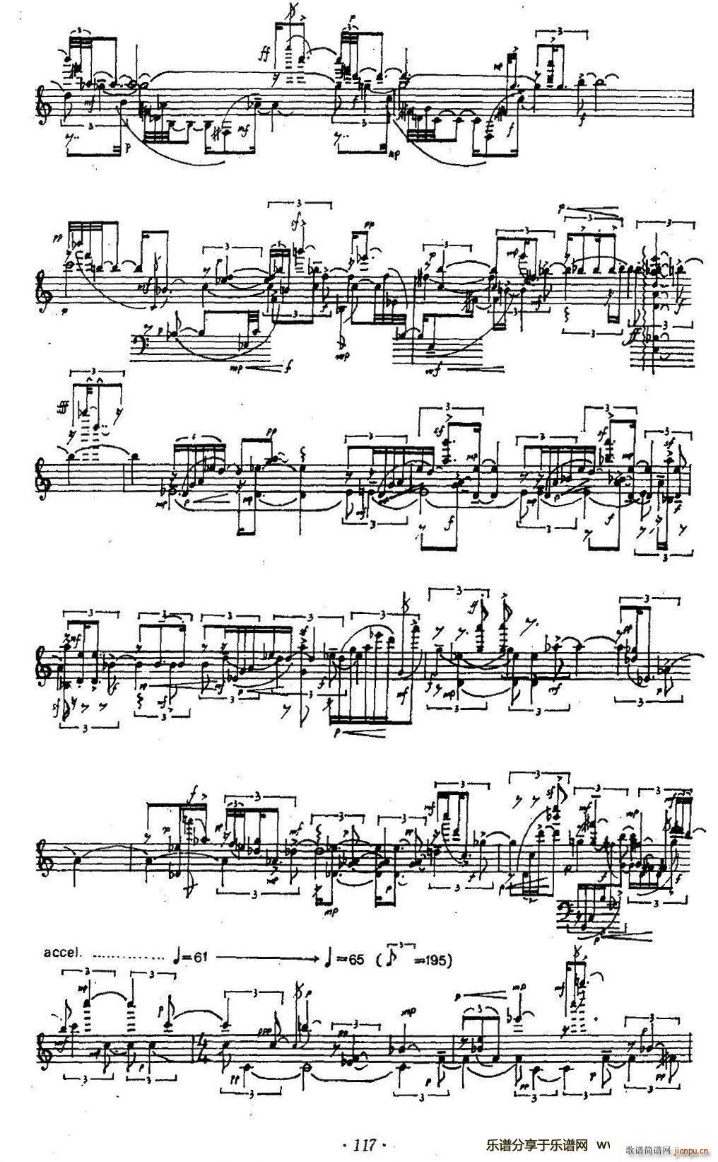 �q ֮һ(����V)3