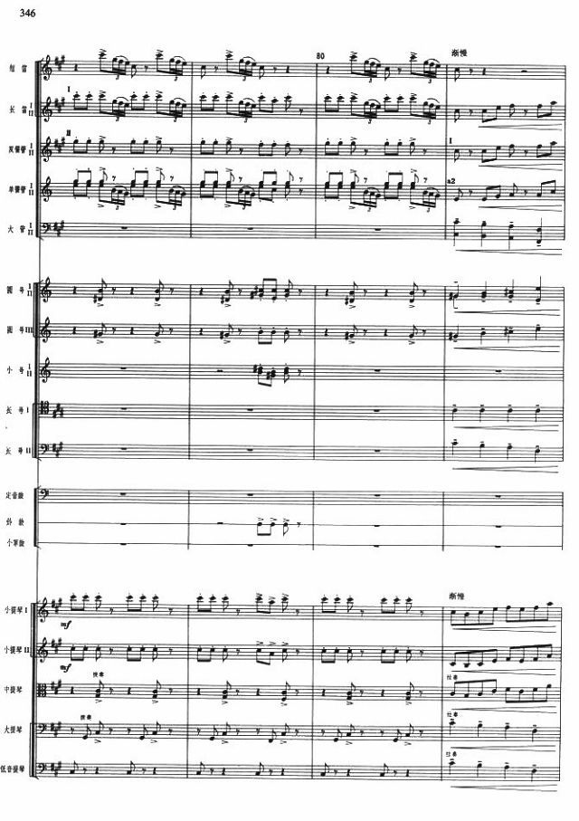 ܊��(li��n)�g11(���V)1