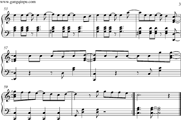 ���F�����ܻ��@OST��(����V)3