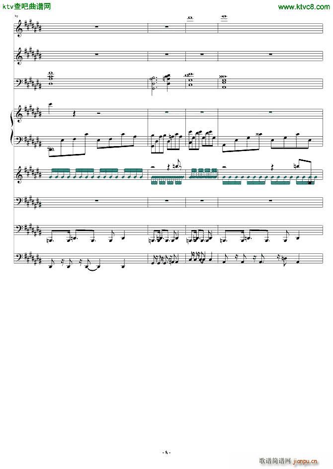 �o�o����(zh��)��(���V)15