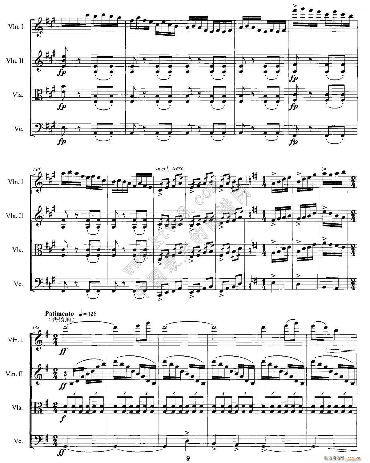 ��ɽ���cףӢ�_ �Ҙ�(l�� )������(���V)9