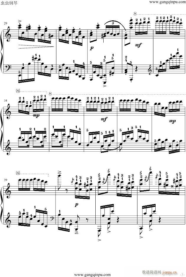 �������������M(j��n)����(����V)3