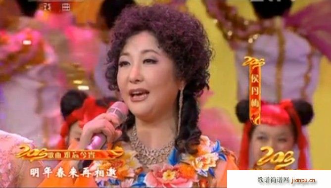 ���� �y������ �w�����(ʮ�ּ�����)3