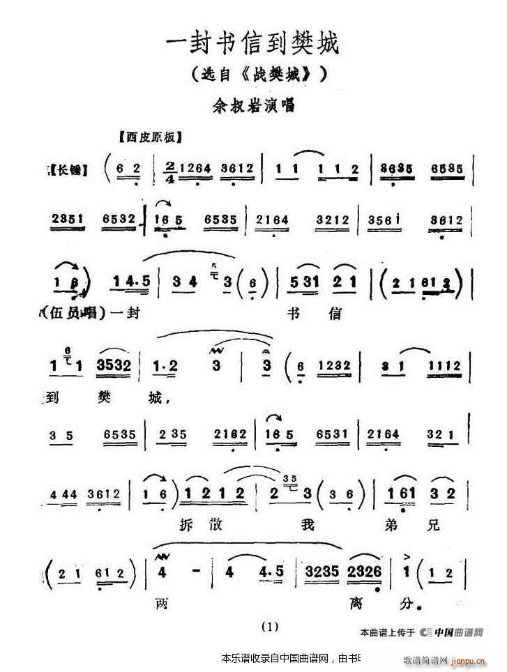 һ���(sh��)�ŵ����� �𷮳� �x�� �������V(�������V)1