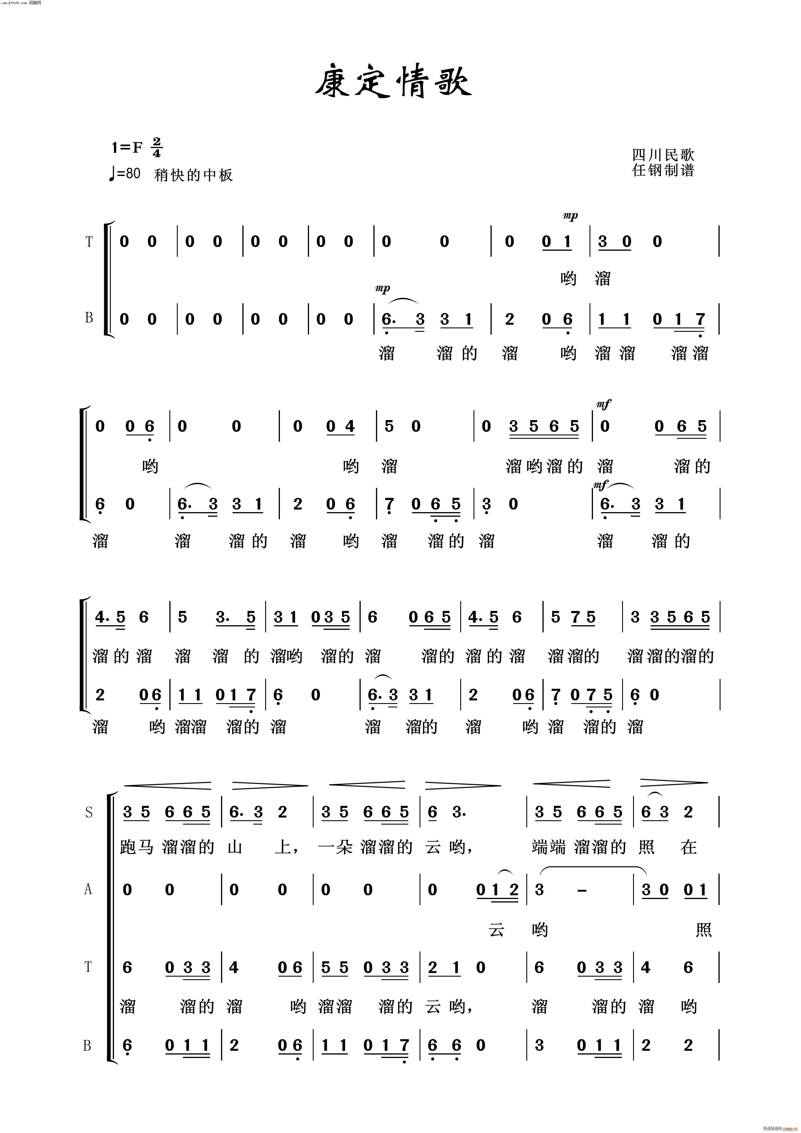 ������� ����Ÿ��(ʮ�ּ�����)1