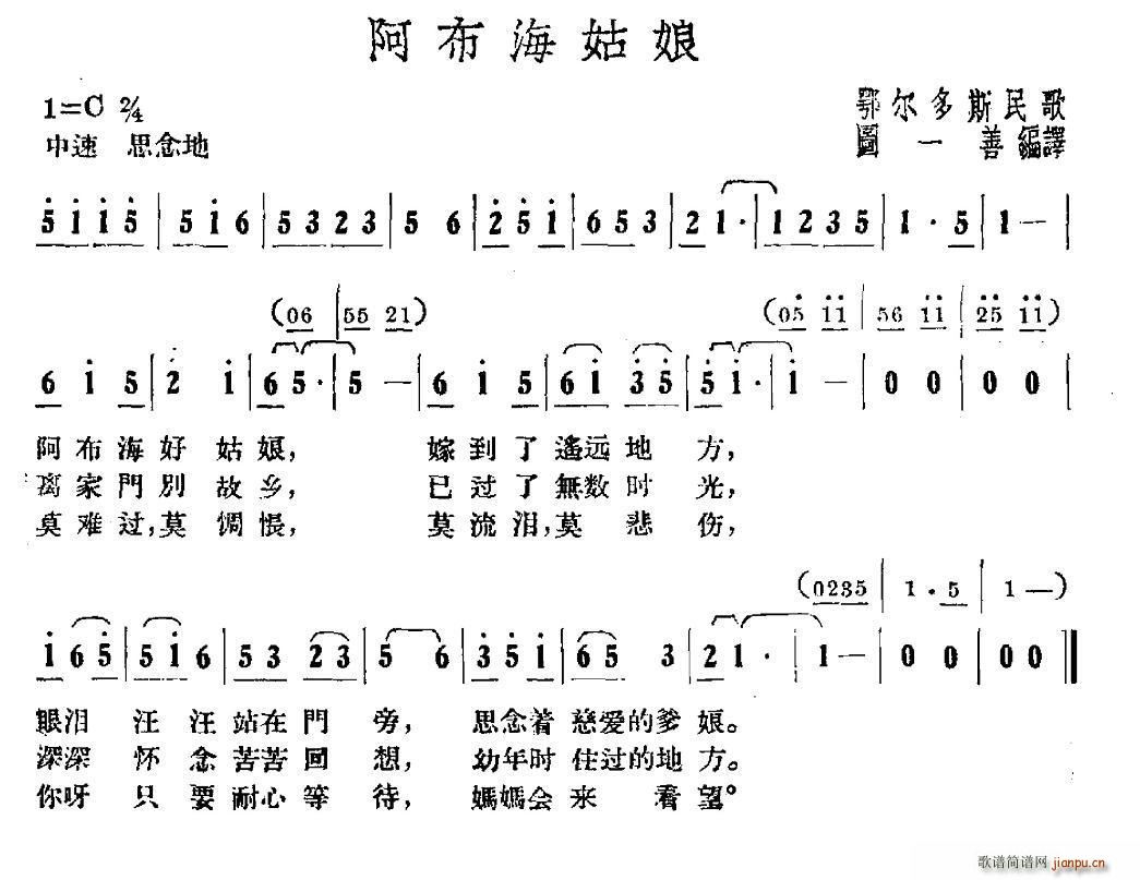 ����������(���ָ��V)1