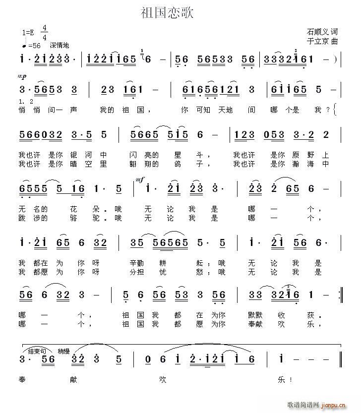 ����ٸ� ���� ��(w��n)���(ʮ�ּ�����)1