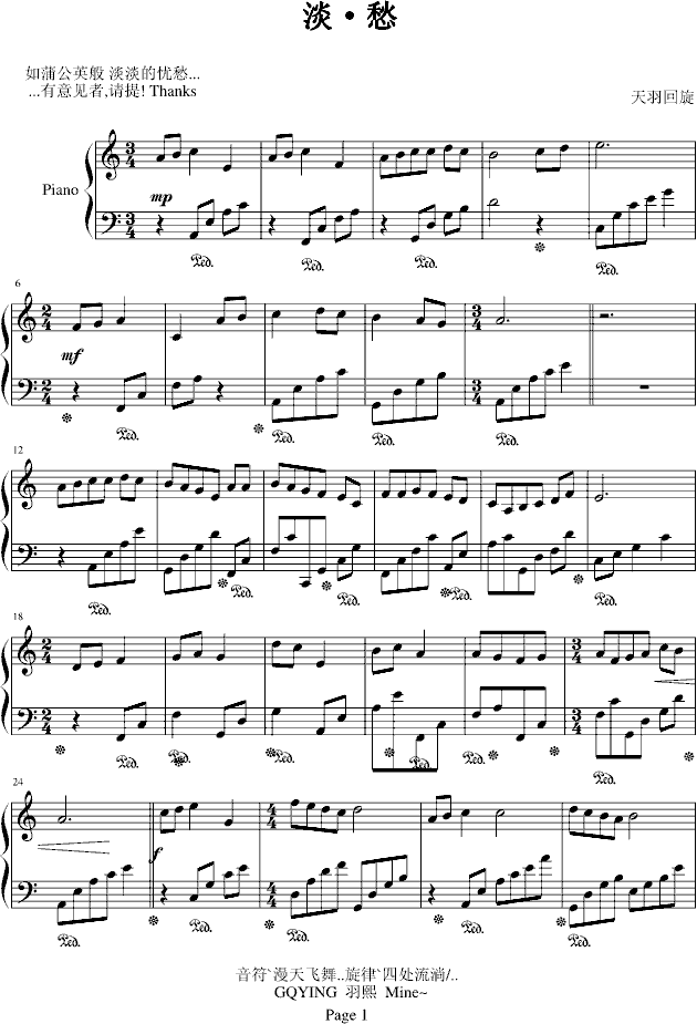 ������(����V)1