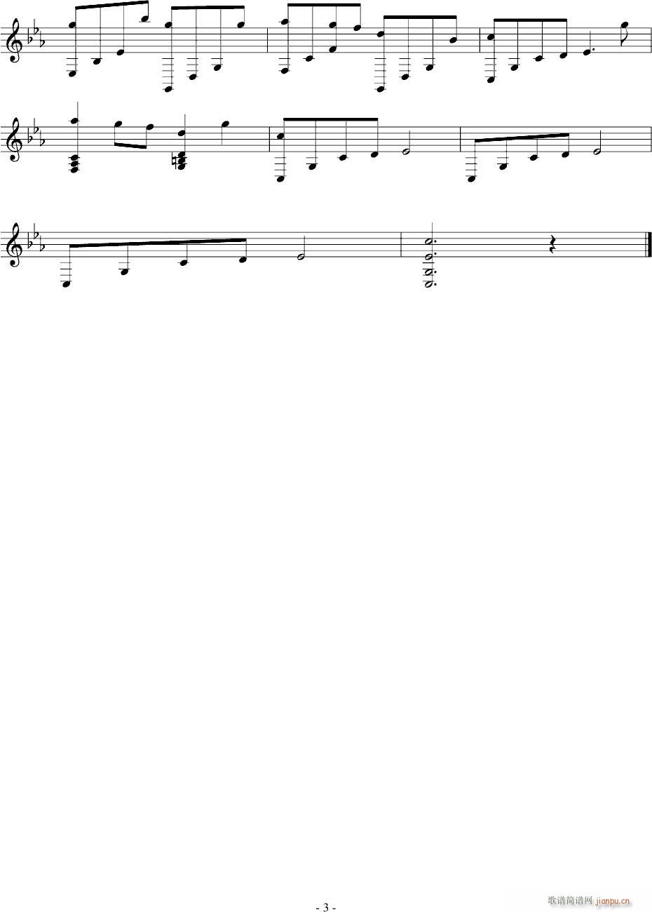 ��Щ�ؑ�(����V)3