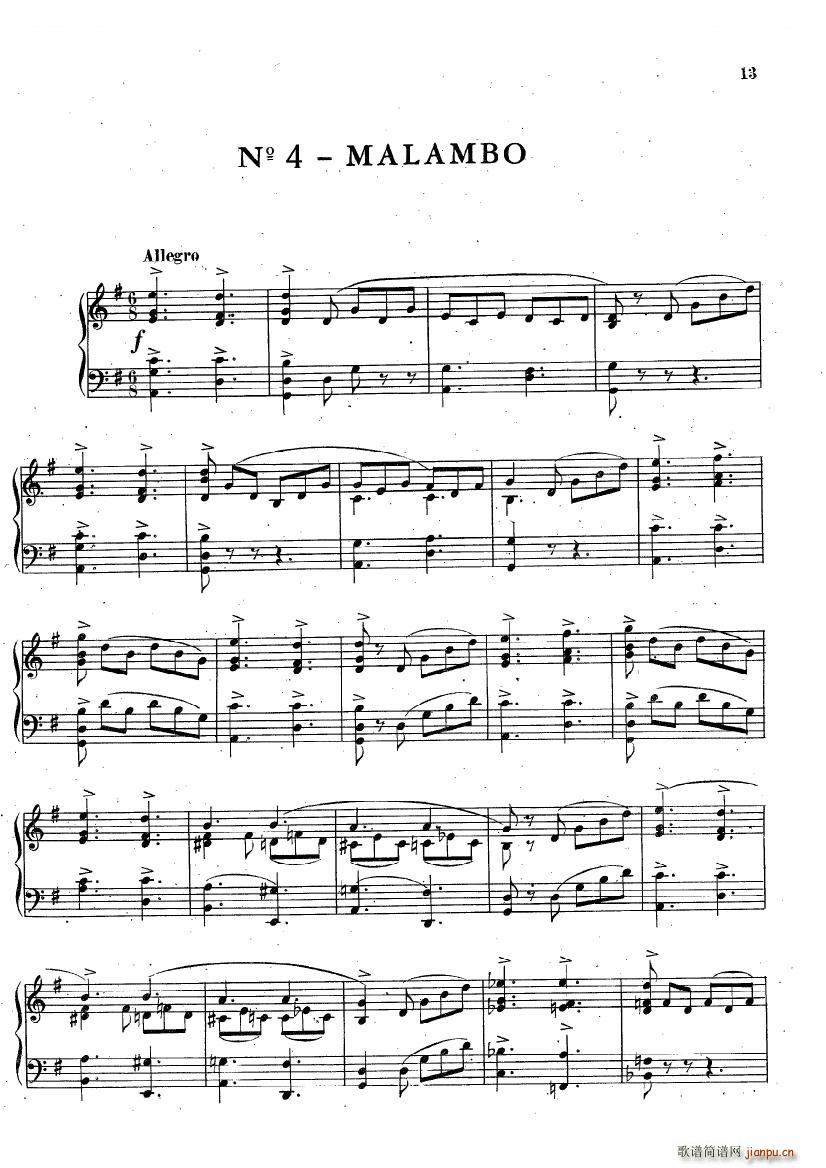 guastavino suite argentina suite argentina(ʮ�ּ�����)12