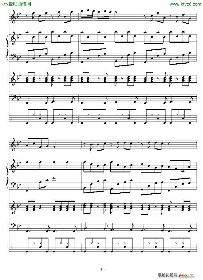 �N(xi��o)���E(����V)3