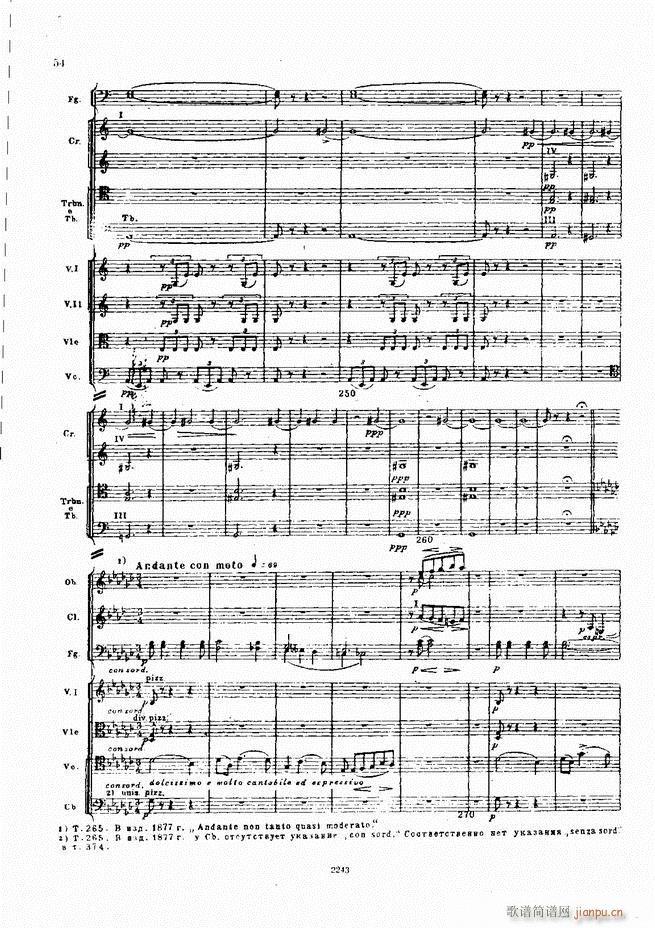 ��ɷ�˹�� ���L(f��ng)�� ���Ԋ(sh��)(���V)54