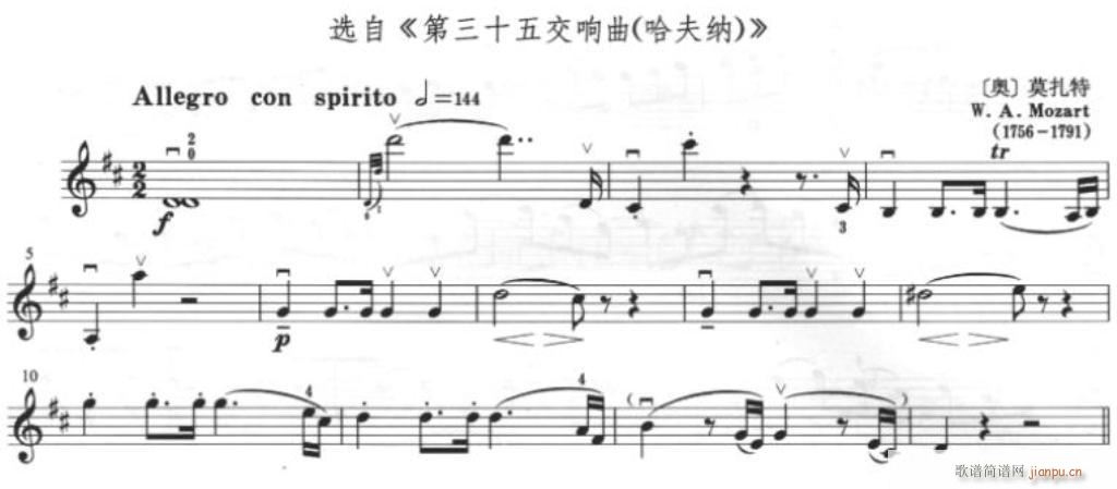 ��(l�� )ꠘ�(l�� )��Ƭ��(�Ѻ��V)1