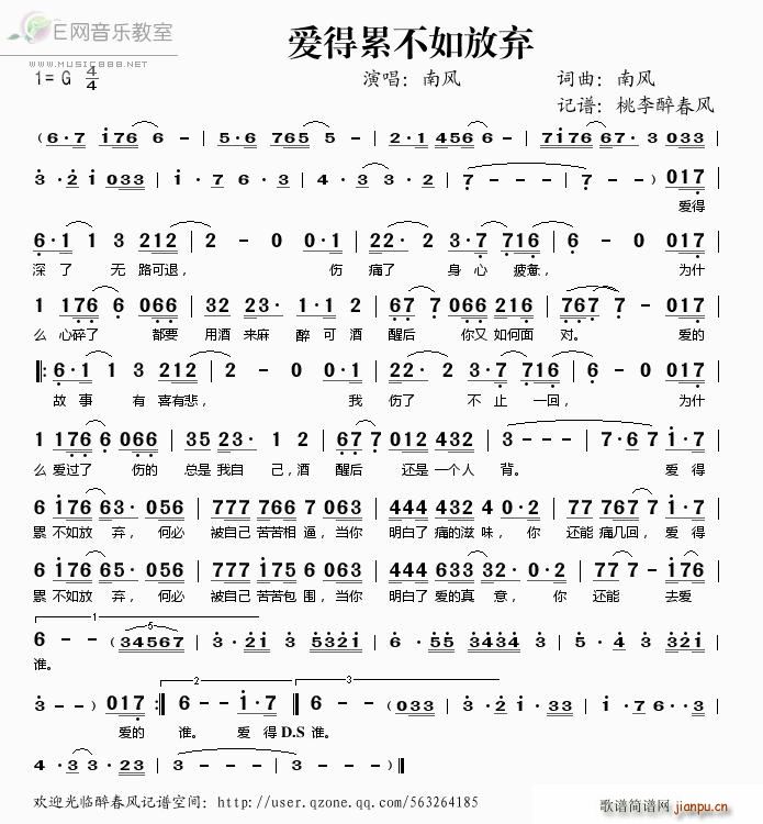 ��(��i)���۲���ŗ� ���L(f��ng)(ʮ�ּ�����)1