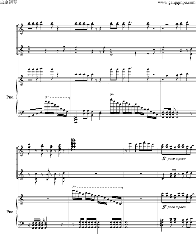 Little cherry ����棨�p��٣�(����V)6