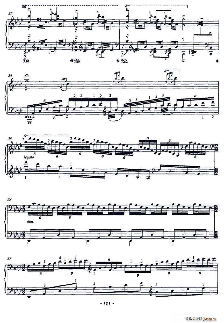 �����b�h�ĵط�(����V)6