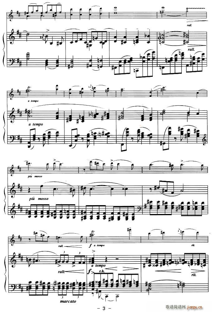 ؐ�z���F�������ҵ�Ů��(С�����V)3