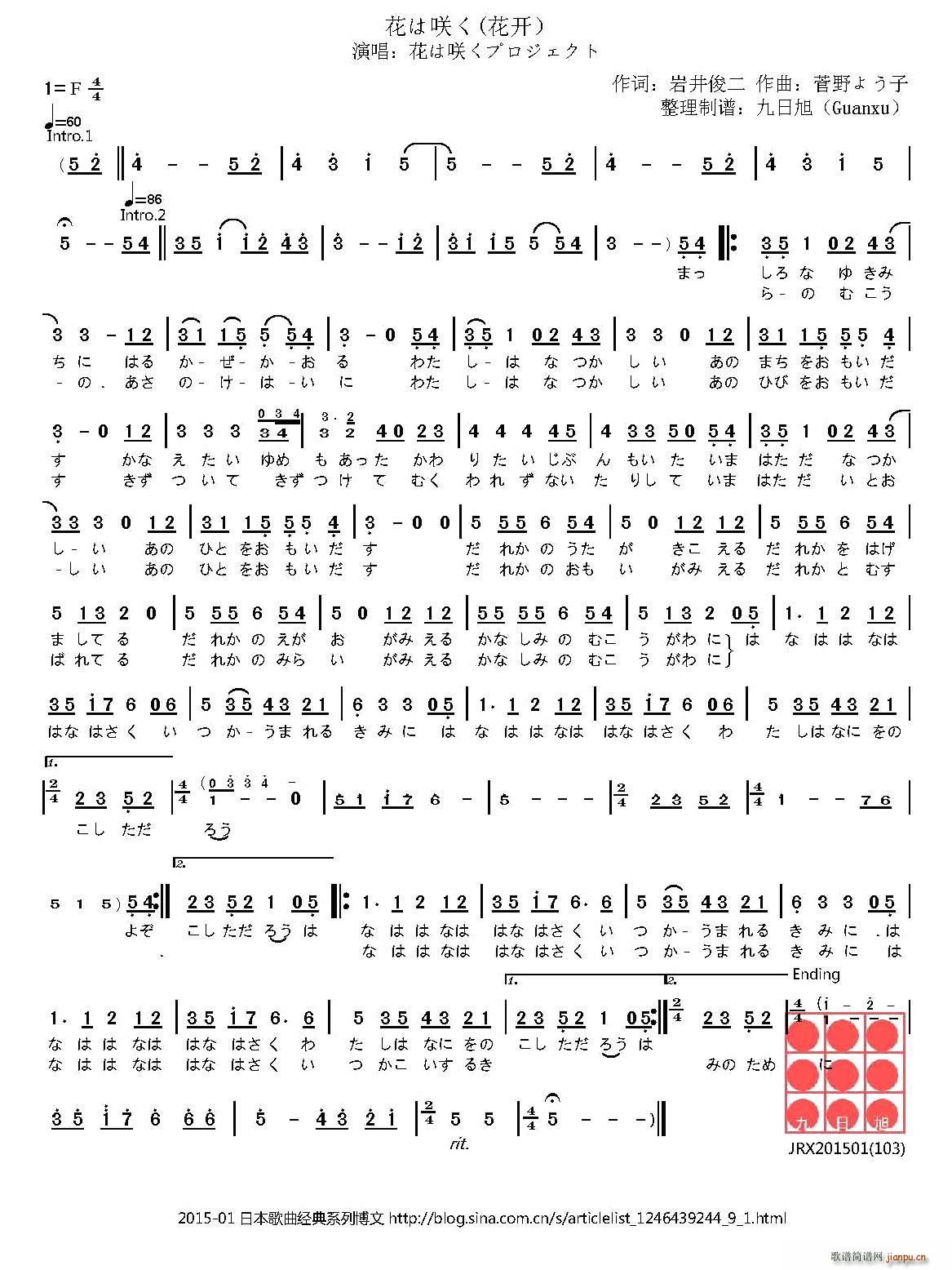 �� ���φD�� ����(hu�� )�`��(ʮ�ּ�����)1