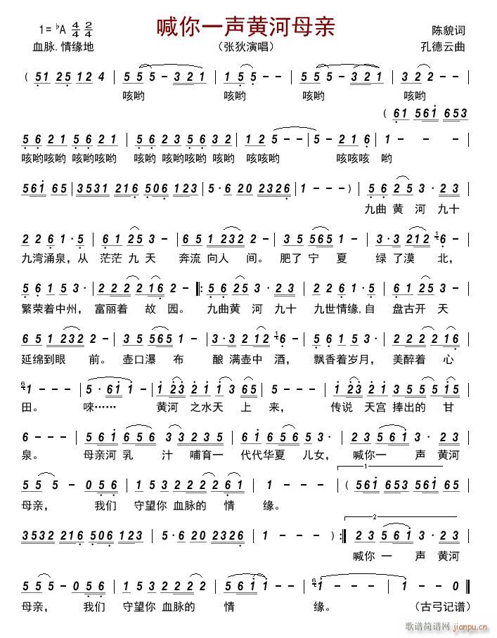 ����һ�S��ĸ�H(���ָ��V)1