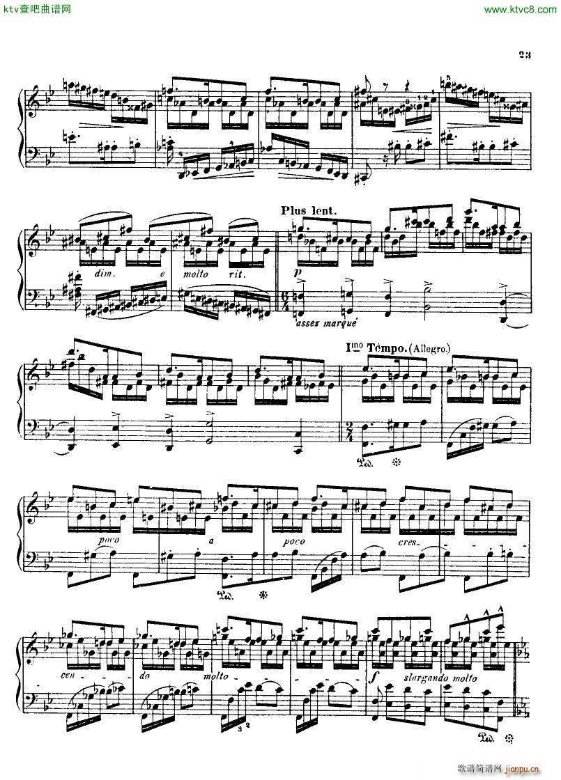 Indy Poeme des montagnes op15(����V)20