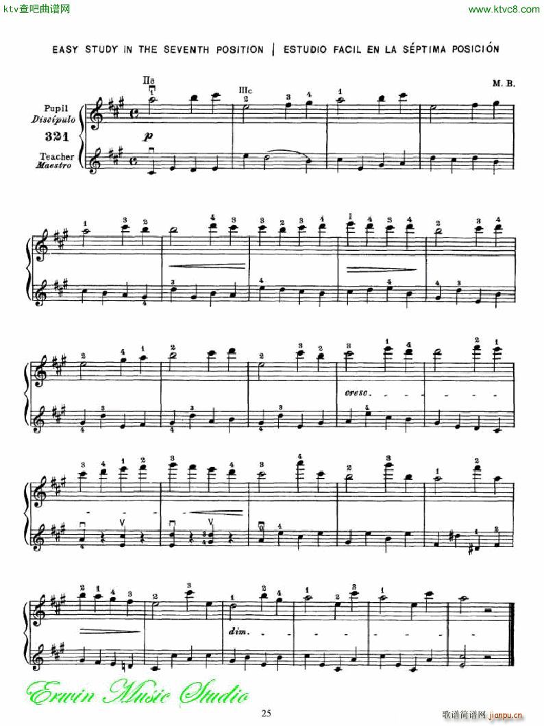 �������С�������෨���岿�� �����͵��߰�λ��λ�� 2(С�����V)10